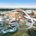 3 Etoiles Avec Jardin Et Parking Proche Libourne Emilion Et Bordeaux Le Ptit Coin De Soleil 1 A 6 Personnes Dom wakacyjny *