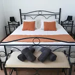 Dom wakacyjny 3 Etoiles Avec Jardin Et Parking Proche Libourne Emilion Et Bordeaux Le Ptit Coin De Soleil 1 A 6 Personnes *