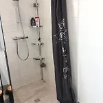 3 Etoiles Avec Jardin Et Parking Proche Libourne Emilion Et Bordeaux Le Ptit Coin De Soleil 1 A 6 Personnes Dom wakacyjny *