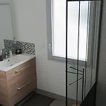 3 Etoiles Avec Jardin Et Parking Proche Libourne Emilion Et Bordeaux Le Ptit Coin De Soleil 1 A 6 Personnes
