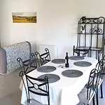 3 Etoiles Jardin Clos Parking Proche Emilion Saint-Ciers-d'Abzac