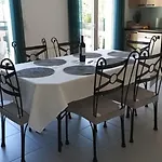 Dom wakacyjny 3 Etoiles Avec Jardin Et Parking Proche Libourne Emilion Et Bordeaux Le Ptit Coin De Soleil 1 A 6 Personnes