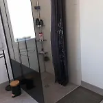 3 Etoiles Avec Jardin Et Parking Proche Libourne Emilion Et Bordeaux Le Ptit Coin De Soleil 1 A 6 Personnes Dom wakacyjny *