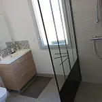 3 Etoiles Avec Jardin Et Parking Proche Libourne Emilion Et Bordeaux Le Ptit Coin De Soleil 1 A 6 Personnes Dom wakacyjny *