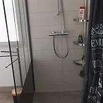 Dom wakacyjny 3 Etoiles Avec Jardin Et Parking Proche Libourne Emilion Et Bordeaux Le Ptit Coin De Soleil 1 A 6 Personnes *