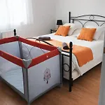 Feriehus 3 Etoiles Jardin Clos Parking Proche Emilion Saint-Ciers-d'Abzac