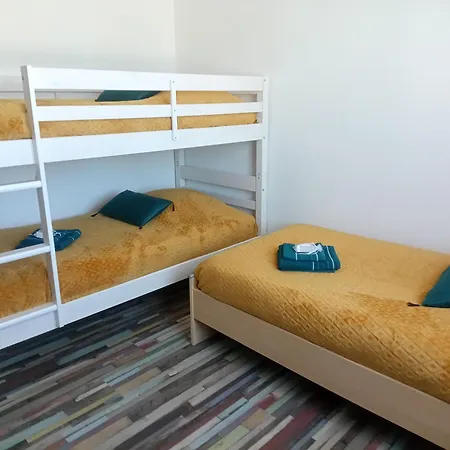 Meuble De Tourisme Classe 3 Etoiles Le Ptit Coin De Soleil - Ciers D'abzac Holiday home Saint-Ciers-d'Abzac