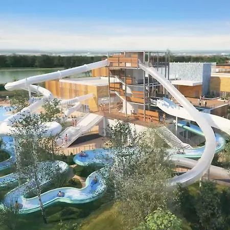 Meuble De Tourisme Classe 3 Etoiles Le Ptit Coin De Soleil - Ciers D'abzac Ferienhaus *