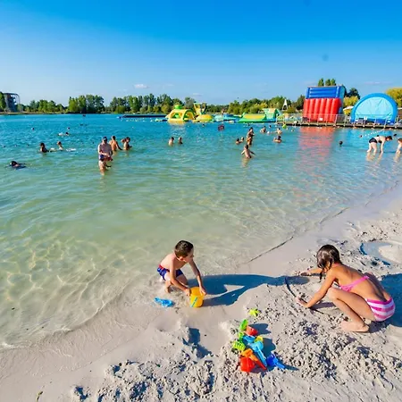 3 Etoiles Avec Jardin Et Parking Proche Libourne Emilion Et Bordeaux Le Ptit Coin De Soleil 1 A 6 Personnes Semesterbostad