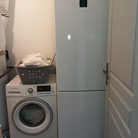 3 Etoiles Avec Jardin Et Parking Proche Libourne Emilion Et Bordeaux Le Ptit Coin De Soleil 1 A 6 Personnes