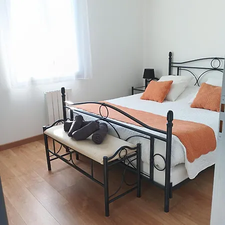 3 Etoiles Jardin Clos Parking Proche Emilion Saint-Ciers-d'Abzac