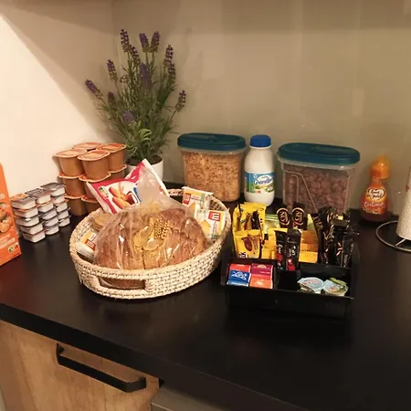 3 Etoiles Avec Jardin Et Parking Proche Libourne Emilion Et Bordeaux Le Ptit Coin De Soleil 1 A 6 Personnes Dom wakacyjny