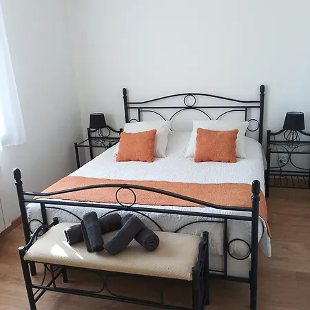 3 Etoiles Jardin Clos Parking Proche Emilion Saint-Ciers-d'Abzac