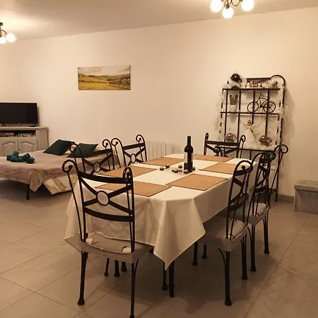 3 Etoiles Jardin Clos Parking Proche Emilion * Saint-Ciers-d'Abzac