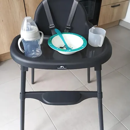 Prázdninový dům 3 Etoiles Jardin Clos Parking Proche Emilion *
