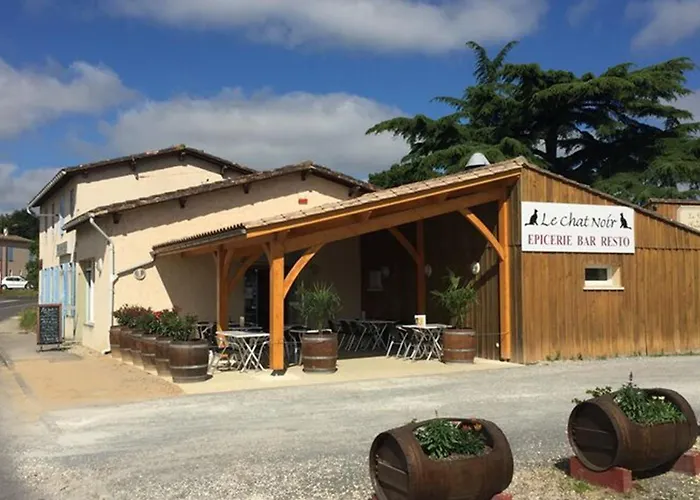 Holiday home 3 Etoiles Avec Jardin Et Parking Proche Libourne Emilion Et Bordeaux Le Ptit Coin De Soleil 1 A 6 Personnes *