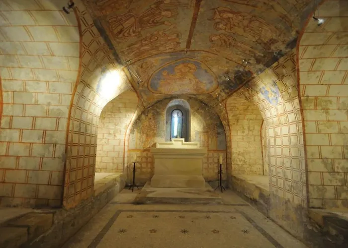 3 Etoiles Avec Jardin Et Parking Proche Libourne Emilion Et Bordeaux Le Ptit Coin De Soleil 1 A 6 Personnes